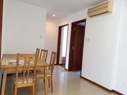 Rocca Balestier (D12), Apartment #433768721